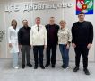 Итоги гуманитарного визита: хабаровские врачи – о поездке в Дебальцево и планах на новые выезды