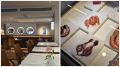 ������������ �� ���������� ����: ��� ���������� ����� Atlatica bistro?