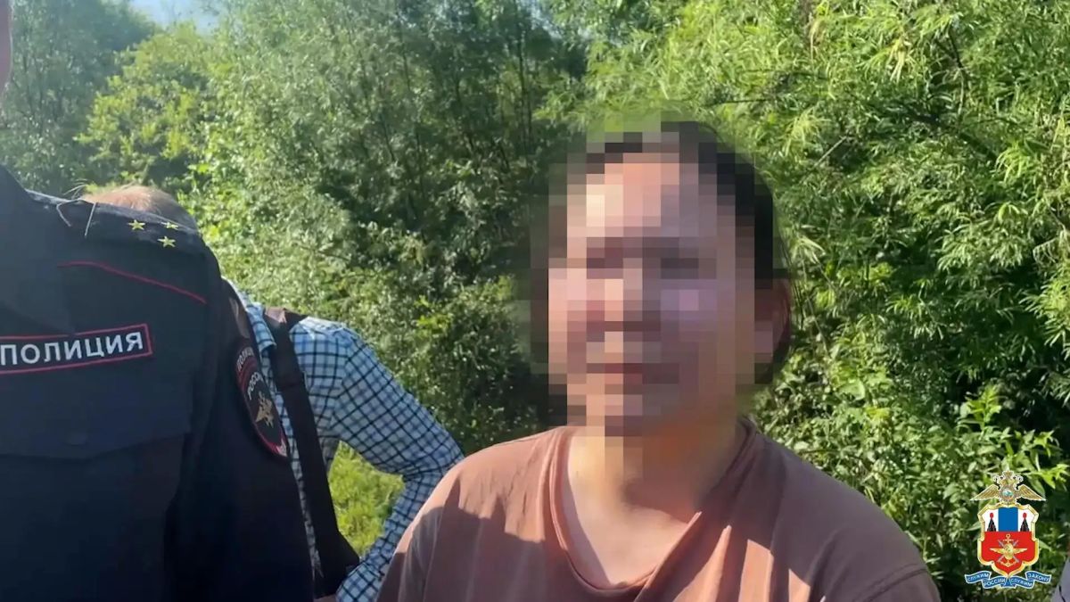 В Хабаровске девушка получила 14 лет лишения свободы с отбыванием в колонии общего режима за поджоги на железной дороге В Хабаровске девушка получила 14 лет лишения свободы с отбыванием в колонии общего режима за поджоги на железной дороге