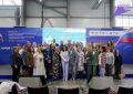Хабаровские ветераны СВО выступили на чемпионате «Абилимпикс» в Казани