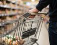 Все вокруг мое: как видимая доступность искушает людей