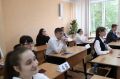 В Хабаровске подвели итоги основного периода сдачи ЕГЭ
