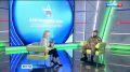 Большое утро. Сборная края показала себя на чемпионате России по профмастерству среди ветеранов СВО