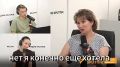 "Все получается только у смелых