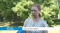 Ветераны СВО могут круто изменить свою жизнь благодаря переобучению в кадровом центре Хабаровского края
