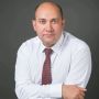 Как парень из Комсомольска стал топ-менеджером Корпорации развития Дальнего Востока