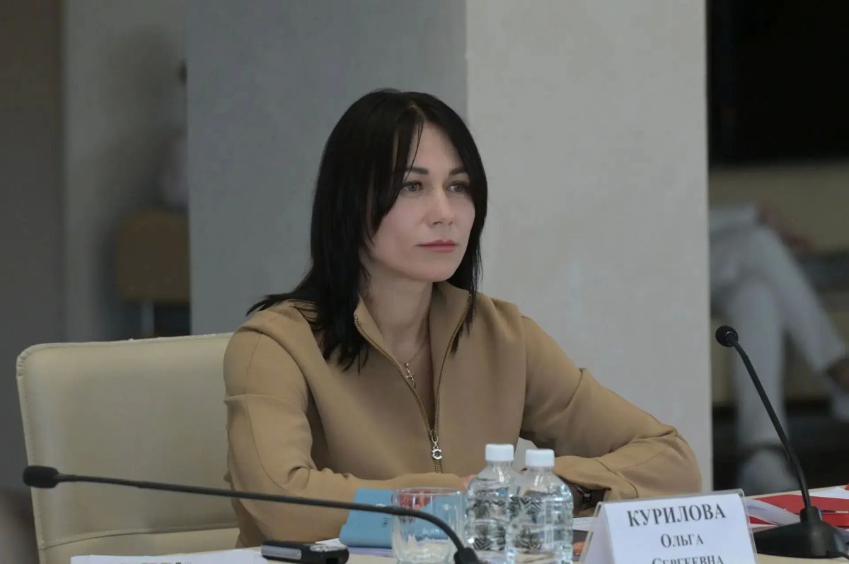 Власть и бизнес Хабаровского края объединились, чтобы привлекать ещё больше инвестиций! Власть и бизнес Хабаровского края объединились, чтобы привлекать ещё больше инвестиций!