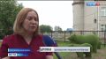 «Всех можно пройти за день, удобно!»: теплоход «Здоровье» завершил очередной рейс по Амуру