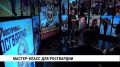 ��������� ���������� ����� ������ � ������-������ ��� ����������� �����-����� ����������