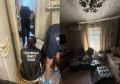 ДВУМ ХАБАРОВЧАНАМ ПРЕДЪЯВЛЕНО ОБВИНЕНИЕ В НЕЗАКОННОМ ОБОРОТЕ ИКРЫ РЫБЫ ОСОБО ЦЕННЫХ ПОРОД