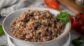 Как не стать жертвой скучной гречки: 5 оригинальных рецептов
