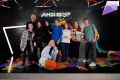 Определены финалисты ArtMasters в компетенции «Художник-аниматор»: десять участников приедут на финал в Хабаровск