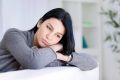 Секреты несчастных: 11 привычек, которые мешают радоваться жизни