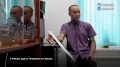 Дмитрий Демешин: Сегодня я хочу поделиться с вами вдохновляющей историей Ахмеда Мамедова, который переехал в Хабаровский край и здесь исполнил свою мечту