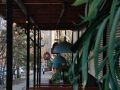 В работе съезда участвовала делегация Хабаровского края в расширенном составе