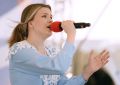 Более 150 юных исполнителей с Дальнего Востока подали заявку на первый фестиваль-конкурс «Время петь!»