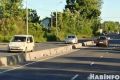 ��������� ����, ������������ ��� � ������ � ���������� 5 ����