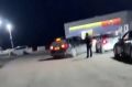 ������� �������� ������� �� ��� ����������� ��������� �����