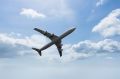 S7 Airlines �������� ��������� ������ �� ���� 2026/2027