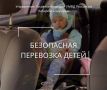 ���������������� ������������ ���� ��������� ��������� ��������� ������� ��������� �������� ��� ��������� ������������������