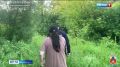 За государственную измену и диверсии в Хабаровске осуждена 20-летняя горожанка