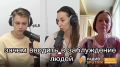 "Миллионка — это бренд Владивостока": эксперт призвала сохранить самобытность исторического центра