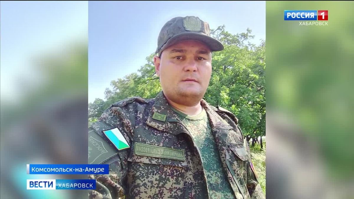 «Всё индивидуально»: кадровые центры края помогают ветеранам СВО пройти обучение и найти работу