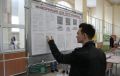 В Хабаровском крае выпускникам предлагают освоить профессию будущего – социальную архитектуру
