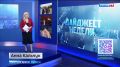 ����� ������� ��� �������������� �����, ���������� ����� ������, ������� ����� �� �������� �����