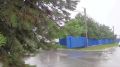 Пожилой мужчина потерялся в лесу – спасатели отправились на поиски