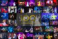Хабаровский музыкальный театр закрыл 100-й юбилейный сезон