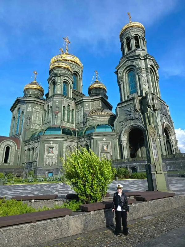Мечты детей в Хабаровском крае продолжают исполняться Мечты детей в Хабаровском крае продолжают исполняться