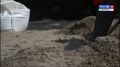 «Работы идут с опережением графика»: два новых туристических объекта появятся в крае этой осенью