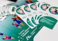 Более 200 участников СВО и членов их семей получили помощь в Семейных гостиных с начала года