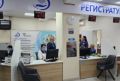 В Хабаровске ремонтируют терапевтическое отделение больницы имени Войно-Ясенецкого