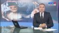 ���� �������, ��� �������!�: ������� �������� ������ ����� ����� ���������� � ��������� ���������