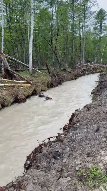 Более 45 млн рублей за загрязнение водоема предстоит возместить нарушителю в бюджет Более 45 млн рублей за загрязнение водоема предстоит возместить нарушителю в бюджет