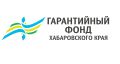 В Хабаровском крае бизнес расширяет спектр социальных услуг населению благодаря господдержке