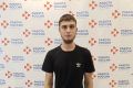 Более 100 участников СВО трудоустроились, получив помощь в кадровых центрах «Работа России»