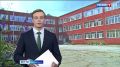 ������� � ������ � ���������� ��������� ������ ��������� � ������� ������ ����