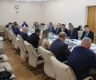 В Хабаровске определили ключевые меры поддержки предпринимателей и жителей