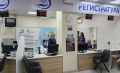 Комфортнее и доступнее для пациентов: масштабный ремонт стартовал в терапевтическом отделении больницы имени А.М. Войно-Ясенецкого