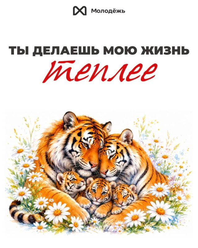Подготовили для тебя открытки, которые уже завтра можно отправить самым дорогим людям Подготовили для тебя открытки, которые уже завтра можно отправить самым дорогим людям
