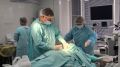Новые операционные в Центре хирургии головы и шеи краевой больницы имени Сергеева позволят быстрее принимать пациентов