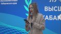 В Хабаровске выбрали лучших выпускников вузов