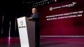 Российская промышленность растет