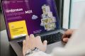 АО "РТ-Пожарная безопасность" объявляет о приеме заявок субъектов МСП на участие в закупках товаров (работ, услуг)