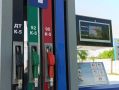 В порт Охотска в ближайшие дни придёт первый танкер с 285 тоннами бензина