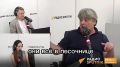 "Россия 400 лет смотрела на Запад", — Леонид Бляхер о новой задаче поворота на Восток