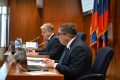 МСП на Дальнем Востоке: нужна единая позиция регионов!